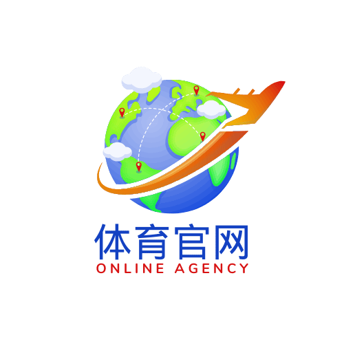 爱游戏体育