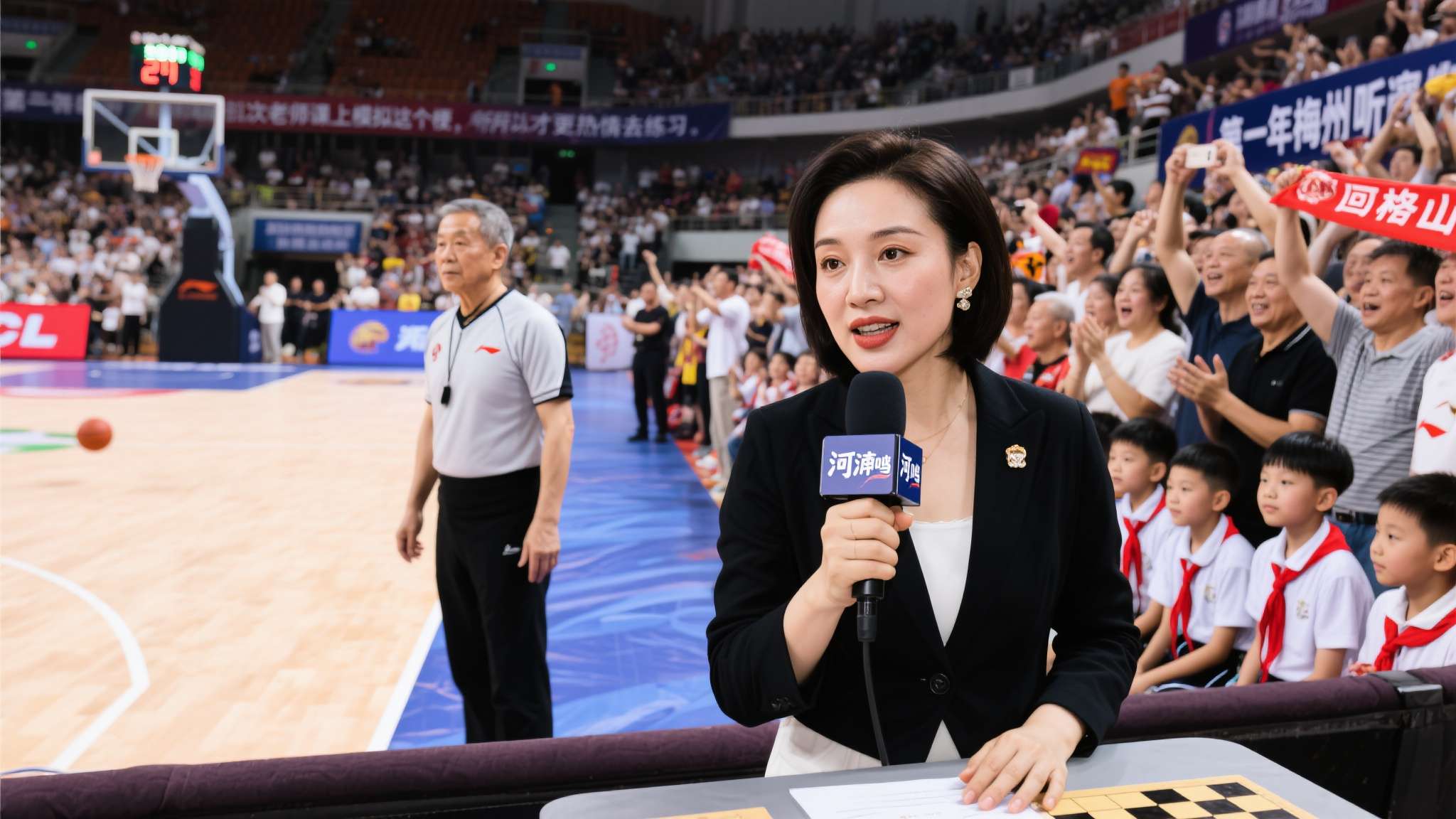 粤语难说的绕口令 粤语难说的绕口令