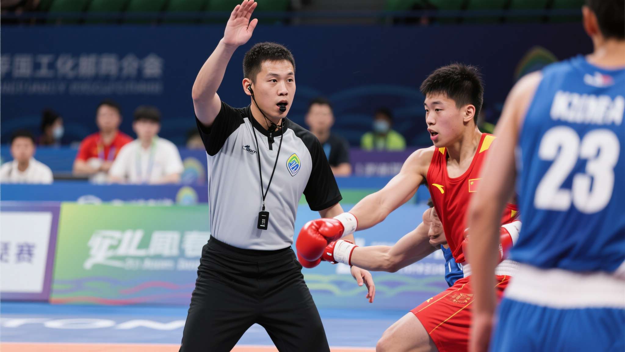 威廉斯特拉斯 威廉斯特拉斯