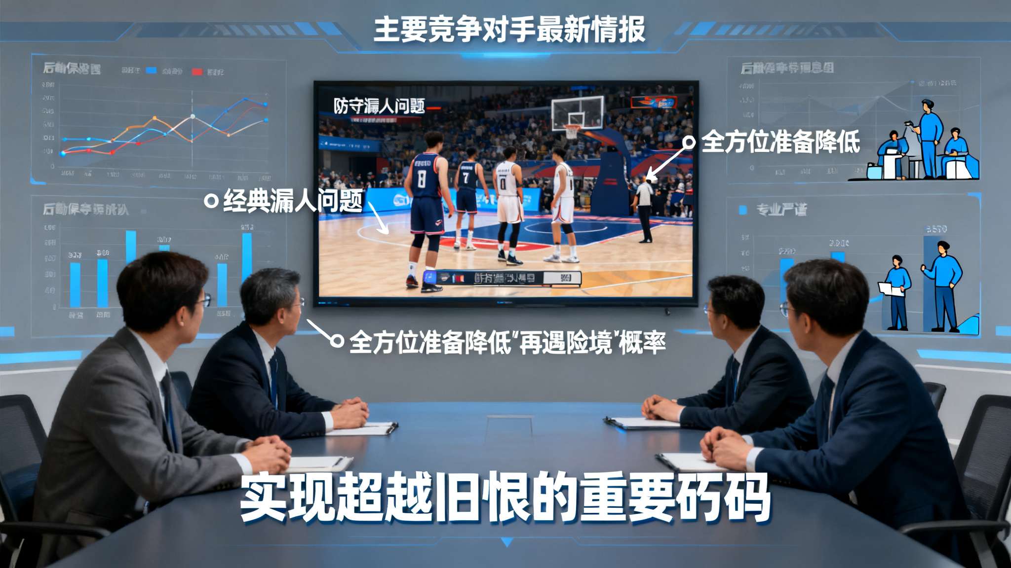 中国男篮10年武汉亚锦赛
